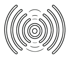 הרחקת חתולים