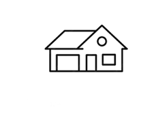 הרחקת חתולים מבתים